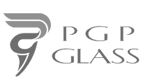 PGP Glass